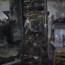 (유)삼일건설 이미지