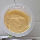 피자마루(송내점) 이미지