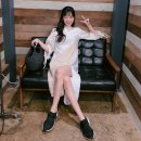 리지 - 고양시 덕양구 흥도로 425-21 | 리지