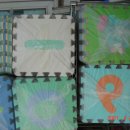 면목동-011 이미지