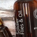 농업회사법인 다벅스 이미지