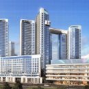 방이중학교(내) 이미지