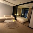 여수유탑레지던스 이미지