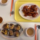 분당수내1-D-2 | 수내역 김밥 맛집 후토루 분당수내점 건강 소바후토마끼 후기
