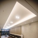 방서서울가정의학과의원 이미지