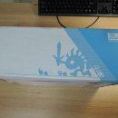 (주)카봇 엔터테인먼트 이미지