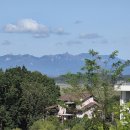 025-운정1-025 이미지