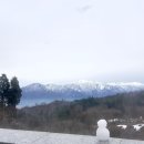 26470-01-21-304 | 일본 산 속에서 크리스마스 보내다..(1) | 니이가타 오사와 사토야마주조 료칸