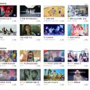 씨앤앰 | 클라우드서비스 품은 씨앤앰 최신VOD 시청 후기