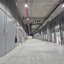 우리화재산업(주) 시흥유통점 | 화성 안산 시흥 차선도색/ 보호자통로도색/ 보호자안전통로 표시/ 적재구역도색/ 소화전도색/ 방화셔터...