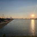 인천베이호텔 이미지