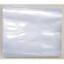 현진유통 이미지