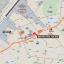 월배유치원 이미지