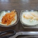 부산면옥 이미지