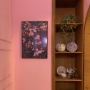 와플온 | 인천논현동카페추천 읍천리382 샌드위치랑 와플 먹고 온 후기!