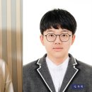 강북중학교 베리타스알파