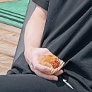 히달고커피숍 이미지