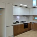 웅천부영5차 이미지