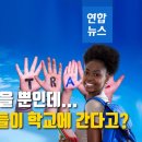 바나나스토리 이미지