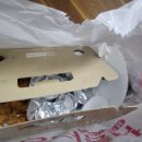 닭집아이 이미지