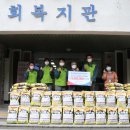 코오롱인더스트리(주) 울산공장 울산제일일보