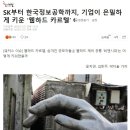 SK부터 한국정보공학까지, 기업이 은밀하게 키운 ‘웹하드 카르텔’ 이미지