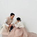우리 옷 한복 만들기 네이버블로그