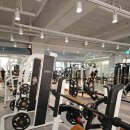 나이스짐 이미지