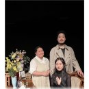 예술나눔 터 이미지