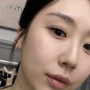 청담헤어 | 청담미용실 르픽 청담, 헤어 메이크업 후기