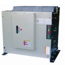 (주)오성기전 이미지