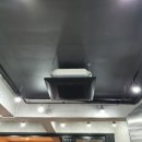 새바람공조