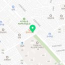 박영부내과의원 이미지