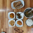 두리랑식당 이미지