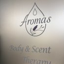 김상길 | 청라마사지추천 아로마스 오일테라피 후기