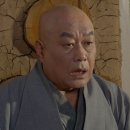 케이케이기획