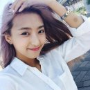 보라네 텐아시아