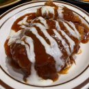 상현역 | 🐷 광교식당 추천! 경양식,이화 수원광교본점 상현역돈까스맛집 솔직후기