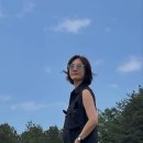 찐's배꼽시계