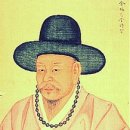 한명회, 수양대군, 압구(狎鷗), 계유정난 일등 공신, 오가작통법, 면리제, 가충, 칠삭동이 이미지