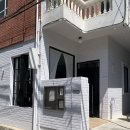 달의왈츠 | 광안리 느좋카페 카페왈츠, 입에서 녹는 팬케이크 맛집 내돈내산