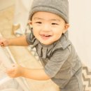 보블리스튜디오