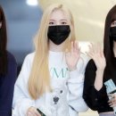더블유엠엠스튜디오스 이미지