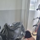 성화개신죽림동행정복지센터 이미지