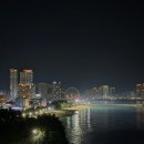 강원도 속초 차박지 추천 &#39;영금정&#39; (feat. 회포장, 해돋이, 속초중앙시장)