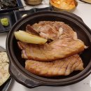 쌍용축산 | 사직동 고기집 가성비 좋은 고기 맛집 명품하나축산 돼지고기