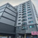 신월동131 이미지