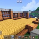 해변별장 이미지