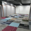 A+당구장 이미지