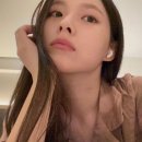 공스타 이미지